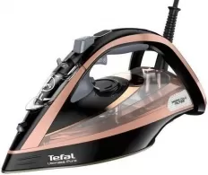 Утюг Tefal FV9845E0, 180 г/мин и более г/мин, 350 мл, Другие цвета